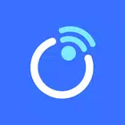 THINKWARE CONNECTED 아이콘