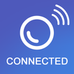 Connected ikona