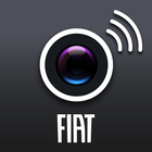FIAT DVR icon