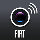 APK FIAT DVR