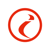 아이나비 에어 icon