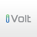 THINKWARE iVolt APK