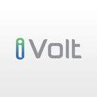 THINKWARE iVolt icon