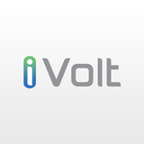 THINKWARE iVolt simgesi
