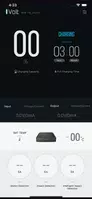 THINKWARE iVolt скриншот 1