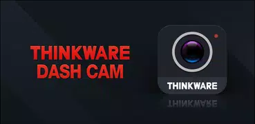 THINKWARE DASH CAM LINK