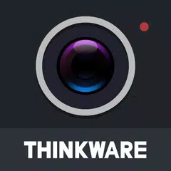 THINKWARE DASH CAM LINK XAPK download