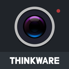 THINKWARE DASH CAM LINK icône