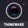 THINKWARE DASH CAM LINK