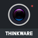 THINKWARE DASH CAM LINK APK