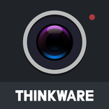 THINKWARE DASH CAM LINK