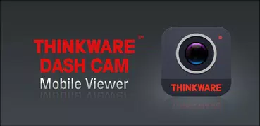 THINKWARE CLOUD