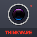 THINKWARE CLOUD APK