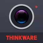 THINKWARE CLOUD иконка