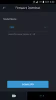 THINKWARE CLOUD скриншот 4