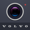 ”VOLVO Drive Recorder Viewer