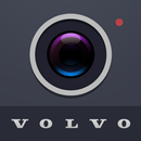 VOLVO Drive Recorder Viewer APK