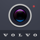 VOLVO Drive Recorder Viewer 아이콘
