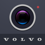 VOLVO Drive Recorder Viewer