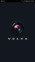 VOLVO Drive Recorder Viewer ポスター