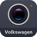 VW Drive Recorder Viewer-APK