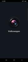 VW Drive Recorder Viewer Affiche