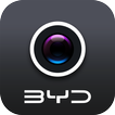 BYD Drive Recorder Viewer