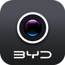 BYD Drive Recorder Viewer APK