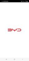 BYD Drive Recorder Viewer Cartaz