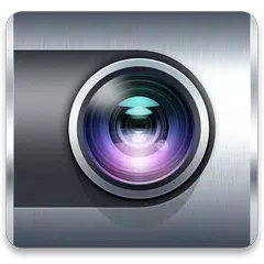 Thinkware Dashcam Viewer APK download