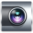 Thinkware Dashcam Viewer APK