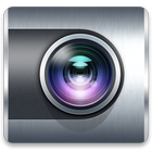 Thinkware Dashcam Viewer icon