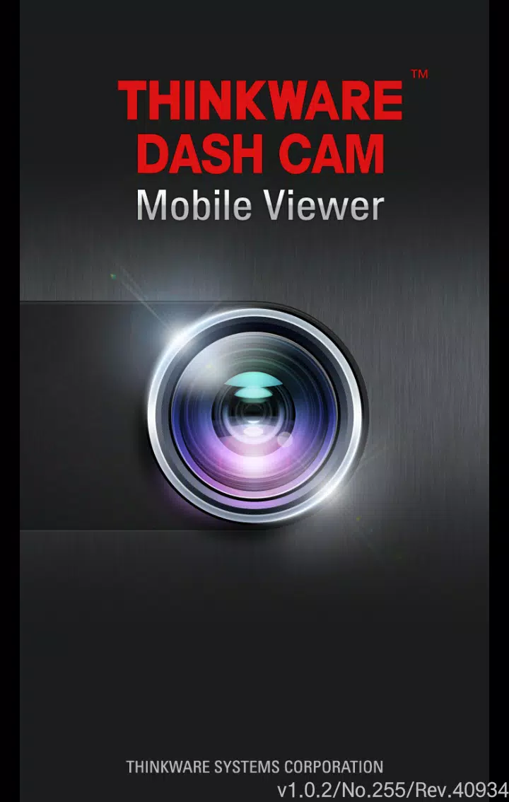 Thinkware Dashcam Viewer APK per Android Download