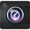 Starview 스타뷰 APK
