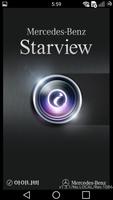 Starview পোস্টার