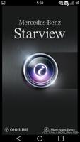 Starview Plakat