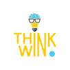 Think & Win APK