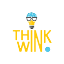 Think & Win APK