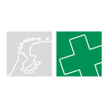 Holland Pharma - Inslag Module
