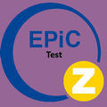 Zeeman EPiC (Test)
