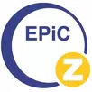 Zeeman EPiC APK