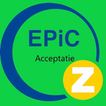 Zeeman EPiC (Acceptatie)