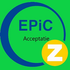 Zeeman EPiC (Acceptatie) icône