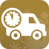 Fleurop Track & Trace APK