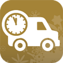 Fleurop Track & Trace APK