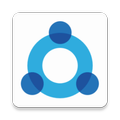 TCP