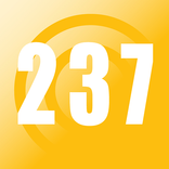 Actualités  et dernières nouvelles du Cameroun