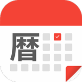 Karenda - Calendar and Notes icon