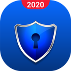 VPN Best Hotspot 2020 icono