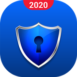 VPN Best Hotspot 2020 aplikacja